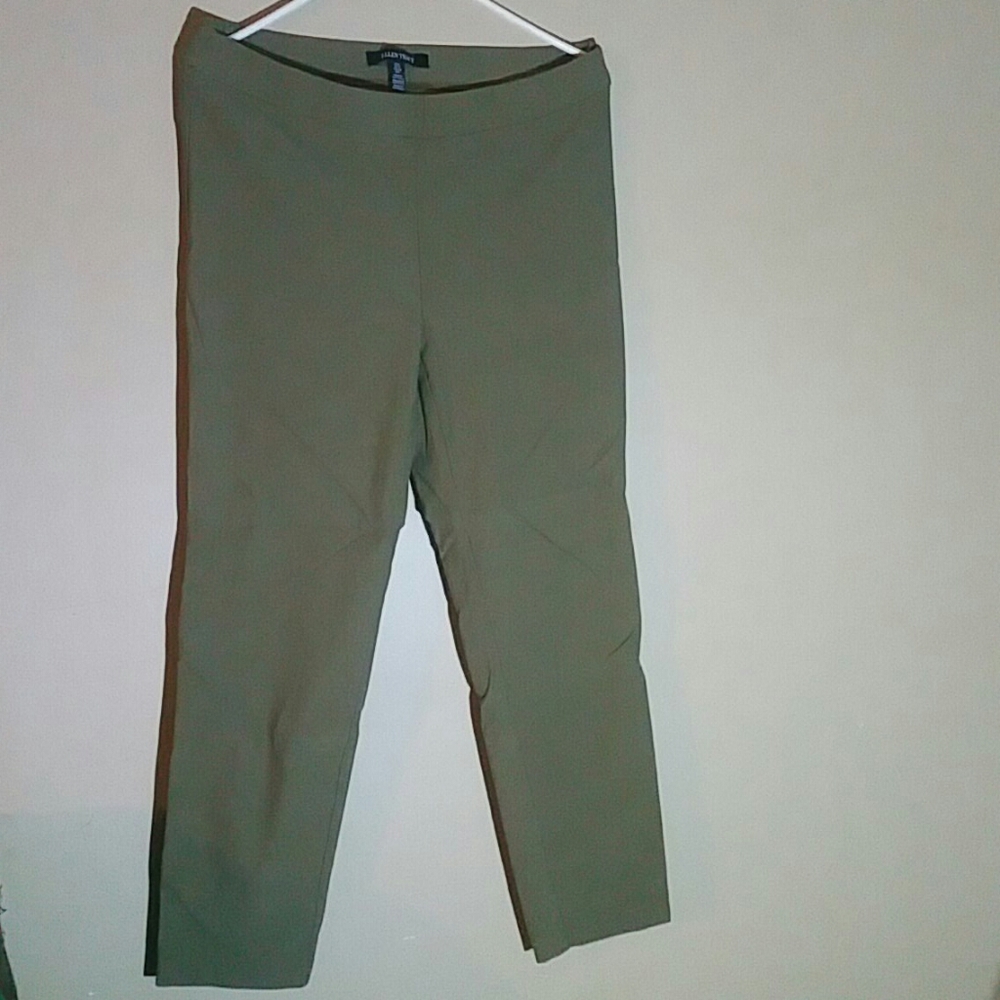 Ellen Tracy Pants